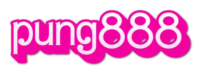 pung888co-logo